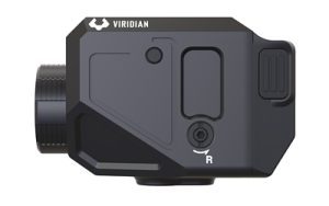 LAS930-0049_1.jpg VIRIDIAN C5L FITS GLK 43X LGT/LSR