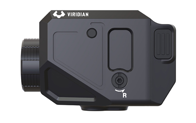 LAS930-0049_1.jpg VIRIDIAN C5L FITS GLK 43X LGT/LSR