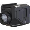 LAS930-0049_3.jpg VIRIDIAN C5L FITS GLK 43X LGT/LSR