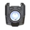 LAS930-0049_4.jpg VIRIDIAN C5L FITS GLK 43X LGT/LSR