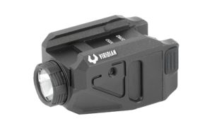 LAS930-0050_1.jpg VIRIDIAN CTL FITS GLOCK 43X LIGHT