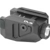 VIRIDIAN CTL FITS GLOCK 43X LIGHT