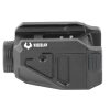 VIRIDIAN CTL FITS GLOCK 43X LIGHT