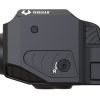 LAS930-0052_1.jpg VIRIDIAN C5L GRN LSR/LGHT KIMBR CDS9