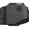 LAS930-0052_2.jpg VIRIDIAN C5L GRN LSR/LGHT KIMBR CDS9