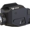 LAS930-0052_3.jpg VIRIDIAN C5L GRN LSR/LGHT KIMBR CDS9