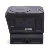 LAS981-0059_1.jpg VIRIDIAN RFX45 GRN W/LOW MOUNT