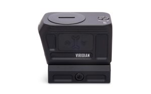 LAS981-0059_1.jpg VIRIDIAN RFX45 GRN W/LOW MOUNT