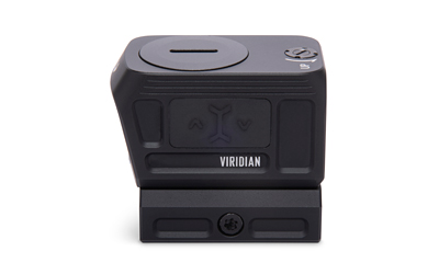 LAS981-0059_1.jpg VIRIDIAN RFX45 GRN W/LOW MOUNT