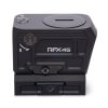 LAS981-0059_2.jpg VIRIDIAN RFX45 GRN W/LOW MOUNT