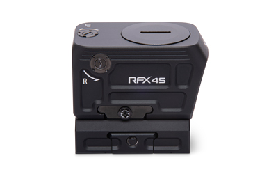 LAS981-0059_2.jpg VIRIDIAN RFX45 GRN W/LOW MOUNT