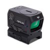 LAS981-0059_3.jpg VIRIDIAN RFX45 GRN W/LOW MOUNT