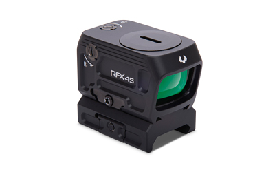 LAS981-0059_3.jpg VIRIDIAN RFX45 GRN W/LOW MOUNT