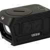 LAS981-0060_1.jpg VIRIDIAN RFX45 GRN W/HIGH MOUNT