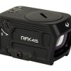 LAS981-0060_2.jpg VIRIDIAN RFX45 GRN W/HIGH MOUNT