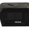 LAS981-0060_3.jpg VIRIDIAN RFX45 GRN W/HIGH MOUNT