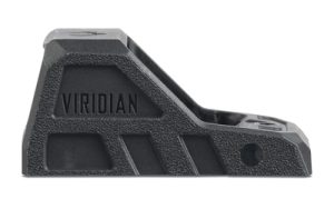 LAS981-0126_1.jpg VIRIDIAN RFX WALTHER PDP & WMP BLK