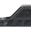 LAS981-0126_2.jpg VIRIDIAN RFX WALTHER PDP & WMP BLK
