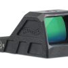 LAS981-0126_3.jpg VIRIDIAN RFX WALTHER PDP & WMP BLK