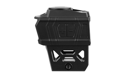 LAS981-0127_1.jpg VIRIDIAN MDS25 MDRN DOT 3 MOA GRN T2