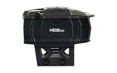 LAS981-0128_2.jpg VIRIDIAN MDS35 MDRN DOT 3 MOA GRN T2