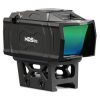LAS981-0128_3.jpg VIRIDIAN MDS35 MDRN DOT 3 MOA GRN T2