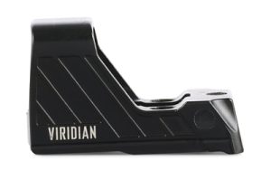 LAS981-0140_1.jpg VIRIDIAN CUSTOM RFX LCP MAX GRN DOT