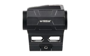 LAS981-0159_1.jpg VIRIDIAN VENTA 1X22 GRN DOT 2MOA BLK