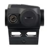VIRIDIAN VENTA 1X22 GRN DOT 2MOA BLK