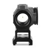 VIRIDIAN VENTA 1X22 GRN DOT 2MOA BLK