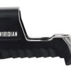 VIRIDIAN RFX1 MICRO GRN DOT S&W BG2