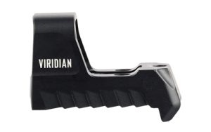 LAS981-0186_1.jpg VIRIDIAN RFX1 MICRO GRN DOT S&W BG2
