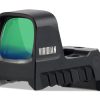 VIRIDIAN RFX1 MICRO GRN DOT S&W BG2