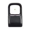 VIRIDIAN RFX1 MICRO GRN DOT S&W BG2