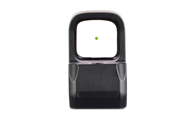 VIRIDIAN RFX1 MICRO GRN DOT S&W BG2