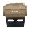 VIRIDIAN VENTA 1X22 GRN DOT 2MOA FDE