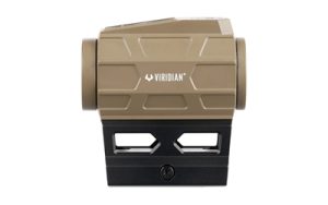 LAS981-0195_1.jpg VIRIDIAN VENTA 1X22 GRN DOT 2MOA FDE