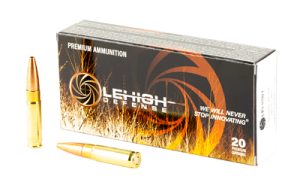 LHLA300BLK-115-CC_1.jpg LEHIGH CTL CHAOS 300BLK 115GR 20/200