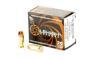 LHLA9-90-XD-C_1.jpg LEHIGH XTRM DFNS 9MM 90GR 20/200