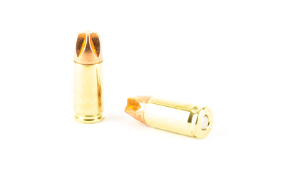 LHLA9-90-XD-C_4.jpg LEHIGH XTRM DFNS 9MM 90GR 20/200