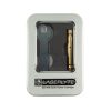 LL1226988_1.jpg LASERLYTE LASER CARTRIDGE 223REM