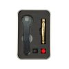 LL1226988_2.jpg LASERLYTE LASER CARTRIDGE 223REM