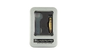 LL1226991_1.jpg LASERLYTE LASER CARTRIDGE 45ACP