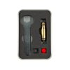 LASERLYTE LASER CARTRIDGE 45ACP