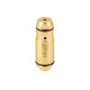 LASERLYTE LASER CARTRIDGE 45ACP