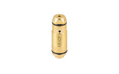 LASERLYTE LASER CARTRIDGE 45ACP