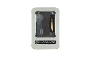 LL1226992_1.jpg LASERLYTE LASER CARTRIDGE 9MM