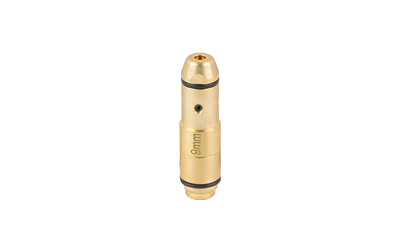 LL1226992_4.jpg LASERLYTE LASER CARTRIDGE 9MM