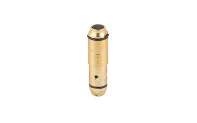 LL1226992_5.jpg LASERLYTE LASER CARTRIDGE 9MM