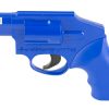 LLL01-00023_1.jpg LASERLYTE LT-TT85 RVL TRAINER
